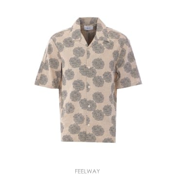 | Other Brand | 26SS NN 07 Oatmeal ������ �� ���� ���� 2610000116OATMEAL TP57453786426SS NN 07 Oatmeal ������ �� ���� ���� 2610000116OATME