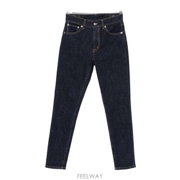 | Other Brand | 26SS DONDUP Jeans DP651DS0257DLH1DD800 TP57604523326SS DONDUP Jeans DP651DS0257DLH1DD800 TP576045233