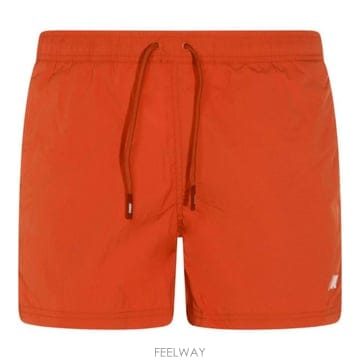| Other Brand | 26SS K WAY HAZEL ��ġ ���� K8136LW896 TP57789524326SS K WAY HAZEL ��ġ ���� K8136LW896 TP577895243