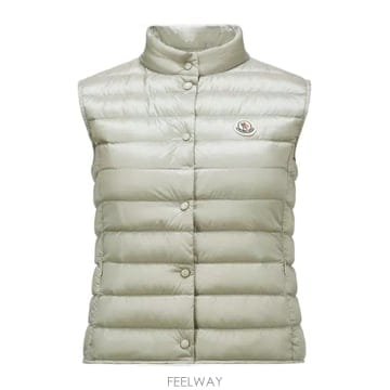Moncler 24FW Moncler ���� �ٿ� ���� J1093J20931A102005304890H TP57349239124FW Moncler ���� �ٿ� ���� J1093J20931A102005304890H 