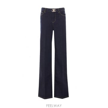 | Other Brand | 26FW ����� ���� jeans UF6088D02647L000 TP57850597126FW ����� ���� jeans UF6088D02647L000 TP578505971
