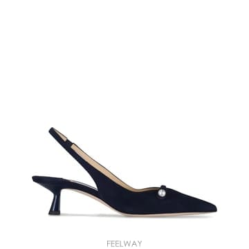 Jimmy Choo 26SS ������ ���� high ���� J000181176MARINE TP57635482426SS ������ ���� high ���� J000181176MARINE TP57635482