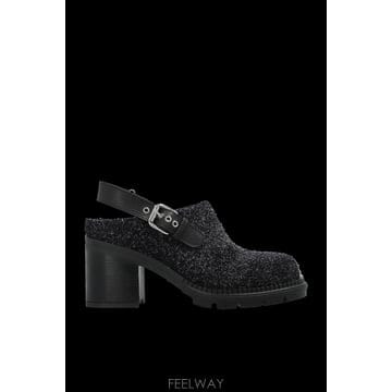 | Other Brand | 25FW AGL Franky heeled ���� D278001PGK78191013 TP57052818025FW AGL Franky heeled ���� D278001PGK78191013 TP57052