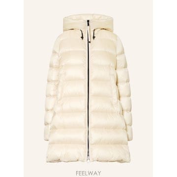 Moncler Moncler �ٿ� ���� SUYENNE 100291786612000 TP575740353Moncler �ٿ� ���� SUYENNE 100291786612000 TP575740353