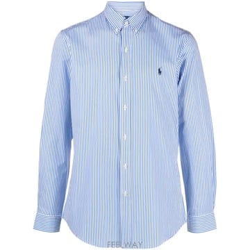Ralph Lauren 26SS ���� ���� �η� Striped �ΰ� ���� 710929344001 TP57453749326SS ���� ���� �η� Striped �ΰ� ���� 710929344001 TP5