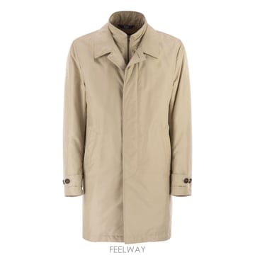 FAY 25FW FAY ��Ʈ NAM62510160AXXC003 TP57707923925FW FAY ��Ʈ NAM62510160AXXC003 TP577079239
