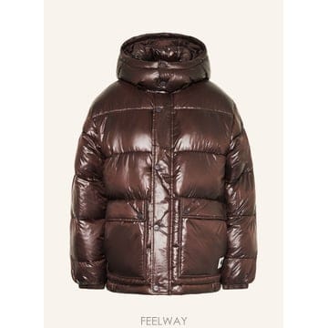 Carhartt Į��Ʈ BENSON quilted ���� with detachable �ĵ� 100286661415000 TP5Į��Ʈ BENSON quilted ���� with detachable �ĵ� 100286