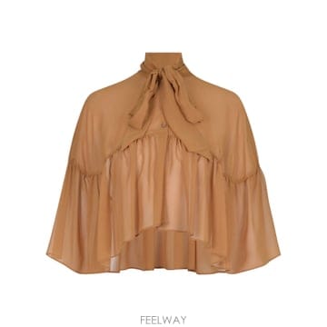 Max Mara 26SS �������� ���� cloak 4731046206013 TP57333046026SS �������� ���� cloak 4731046206013 TP573330460