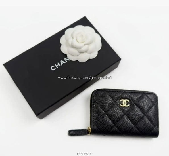 CHANEL ���� Ŭ���� ���� ī������ ĳ��� ���� ���� AP0216���� Ŭ���� ���� ī������ ĳ��� ���� ���� AP0216