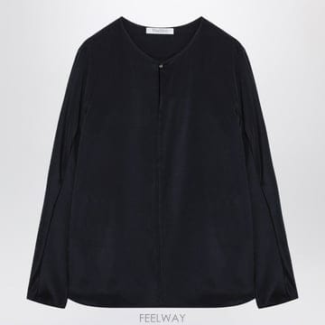 Max Mara 26SS �������� ���� ���� MXPMITICOCO017 TP57635480126SS �������� ���� ���� MXPMITICOCO017 TP576354801