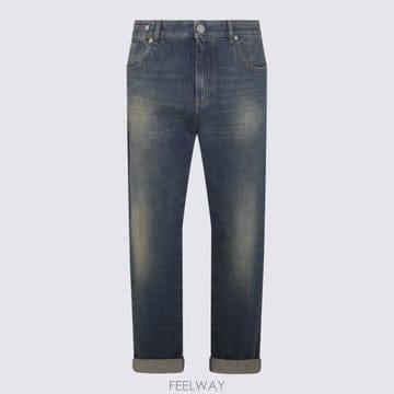 Balmain 23FW Balmain JEANS IN ���� BH0MI044DD936KD TP57182291323FW Balmain JEANS IN ���� BH0MI044DD936KD TP571822913