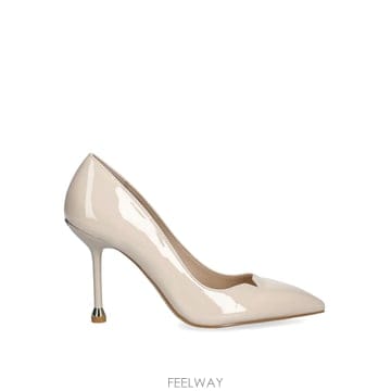 | Other Brand | 26SS ����� Light ������ demi pumps SA6005EX004S1856DEMI04PAT TP5726SS ����� Light ������ demi pumps SA6005EX004S1856DE