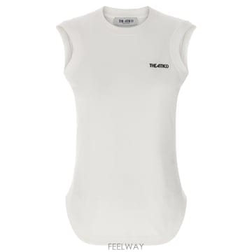 THE ATTICO 26SS ���Ƽ�� Reese ž 260WCN00003001 TP57039408826SS ���Ƽ�� Reese ž 260WCN00003001 TP570394088