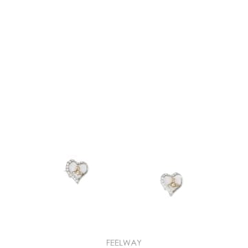 ViVienne westwood ���� ����Ʈ��� ���� earrings 6201007402P556P556 TP572126274���� ����Ʈ��� ���� earrings 6201007402P556P556 TP5