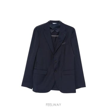 | Other Brand | 26SS BOGLIOLI ��Ʈ SB4122J12C2B0780 TP57574904126SS BOGLIOLI ��Ʈ SB4122J12C2B0780 TP575749041