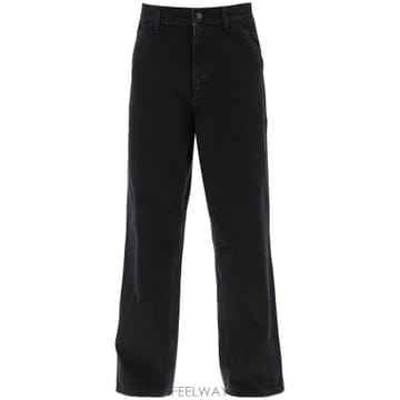 Carhartt Į��Ʈ JEANS I0320248906 TP571822865Į��Ʈ JEANS I0320248906 TP571822865