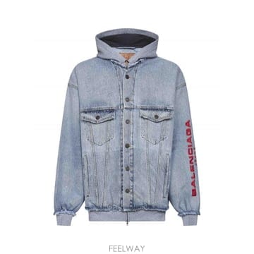 Balenciaga 26SS Balenciaga ���� ���� with �ĵ� 824304TSW824200 TP57851017626SS Balenciaga ���� ���� with �ĵ� 824304TSW824200 TP