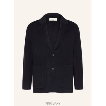 | Other Brand | ���ǽ����׶� ���� ��Ŷ CYRIL 100292652117000 TP575740294���ǽ����׶� ���� ��Ŷ CYRIL 100292652117000 TP5757402