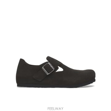Birkenstock 26SS BIRKENSTOCK ���� Ballet ���� 1028078 TP57707710826SS BIRKENSTOCK ���� Ballet ���� 1028078 TP577077108