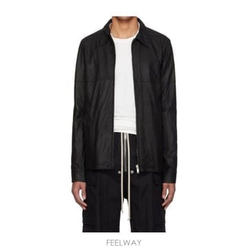 Rick Owens 26SS �������� ���� ���� RU01F2764LBF09 TP57797528226SS �������� ���� ���� RU01F2764LBF09 TP577975282