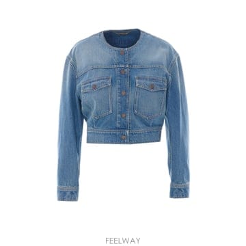 Chloe 26SS chloe ���� ���� ���� 26UDV1015340C TP57448204726SS chloe ���� ���� ���� 26UDV1015340C TP574482047