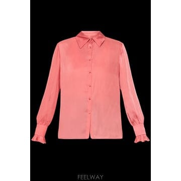 Zadig&Voltaire 26SS ZADIG VOLTAIRE Thely ���� WWSH022260TEAROSE TP57063837526SS ZADIG VOLTAIRE Thely ���� WWSH022260TEAROSE TP570