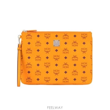 MCM 21FW ������ ���� Ŭ��ġ MXZAAVI0313210851 TP57333333521FW ������ ���� Ŭ��ġ MXZAAVI0313210851 TP573333335