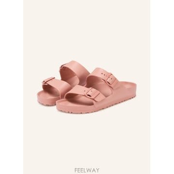 BIRKENSTOCK ARIZONA EVA 뮬 100297647918700 TP576038781