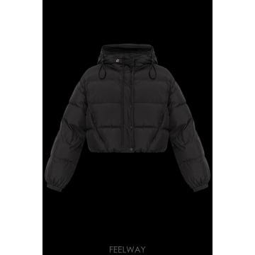 | Other Brand | ����Ʈ ���Ʈ �ٿ� ���� with �ĵ� W300130101703 TP570638339����Ʈ ���Ʈ �ٿ� ���� with �ĵ� W300130101703 TP5706