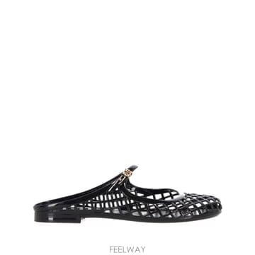 26FW 토리버치 BALLERINE 163189013 TP575377062
