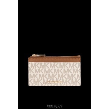 Michael Kors ����Ŭ�ھ ī�� ���̽� ��Ʈ �� 32F5GJ6D8B0149VANILLAACRN TP570638323����Ŭ�ھ ī�� ���̽� ��Ʈ �� 32F5GJ6D8B0149VANILLA