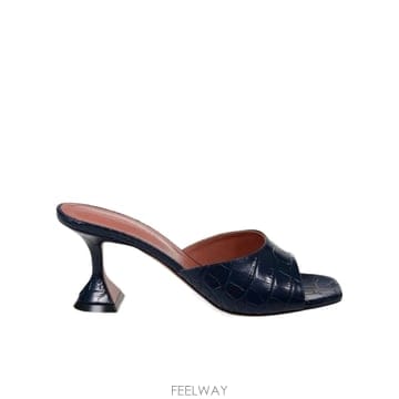 | Other Brand | 26SS �ƹ̳����Ƶ� ���� high ���� 16S365936LUPNAVY TP57663541726SS �ƹ̳����Ƶ� ���� high ���� 16S365936LUPNAVY TP57