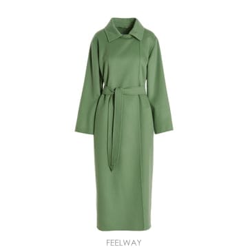Max Mara 24FW �������� ���� ���� 1011153806004 TP57182272324FW �������� ���� ���� 1011153806004 TP571822723