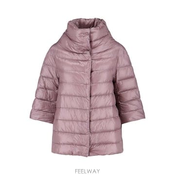 Herno 26SS ������ �ٿ� filled comforter PI0043DIC12017Z4401 TP57349175826SS ������ �ٿ� filled comforter PI0043DIC12017Z4401 