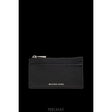Michael Kors ����Ŭ�ھ ī�� ���̽� ��Ʈ �� 32F5SJ6D8L0001BLACK TP570638258����Ŭ�ھ ī�� ���̽� ��Ʈ �� 32F5SJ6D8L0001BLACK T