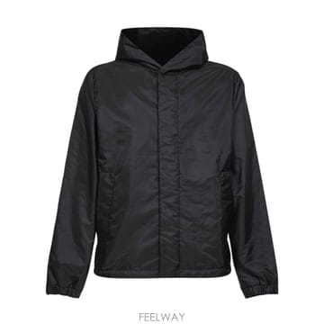 Moncler 26SS Moncler Grandans ���� L10911A00073539ZD999 TP57063820126SS Moncler Grandans ���� L10911A00073539ZD999 TP5706