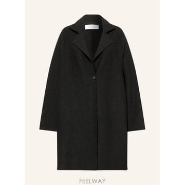 | Other Brand | �ظ����������� �� ��Ʈ 100314887613000 TP577054426�ظ����������� �� ��Ʈ 100314887613000 TP577054426