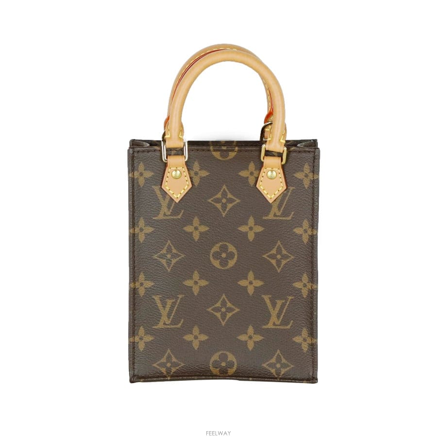Louis Vuitton [�Ƹ�����]���̺��� ���׷� �ڶ� �� �ö� ��Ʈ�� ũ�ν���M69442[�Ƹ�����]���̺��� ���׷� �ڶ� �� �ö� ��Ʈ�� ũ�ν�