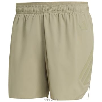 Adidas Adidas ���� ���� 0124514WONDERCARGO TP570465050Adidas ���� ���� 0124514WONDERCARGO TP570465050