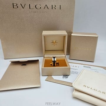 BVLGARI �Ұ��� �����ο� 3��帵 ���� 58ȣ�Ұ��� �����ο� 3��帵 ���� 58ȣ