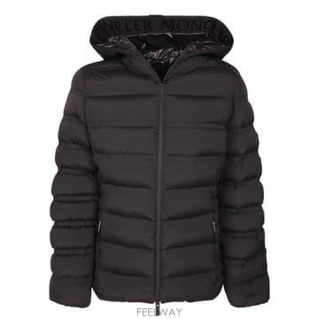 Moncler 26SS Moncler ���� stretch nylon Alete �ٿ� ���� 1A00081595FK999 TP26SS Moncler ���� stretch nylon Alete �ٿ� ���� 1A0008