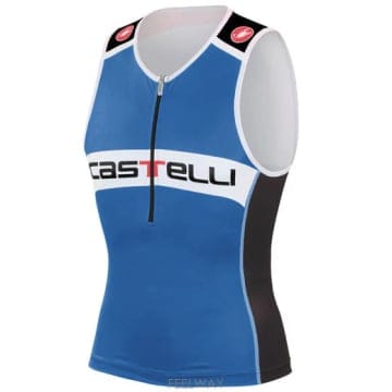 | Other Brand | CASTELLI ž Castelli Core Tri   ���� 6244798496950 TP570527770CASTELLI ž Castelli Core Tri   ���� 6244798496950 TP5