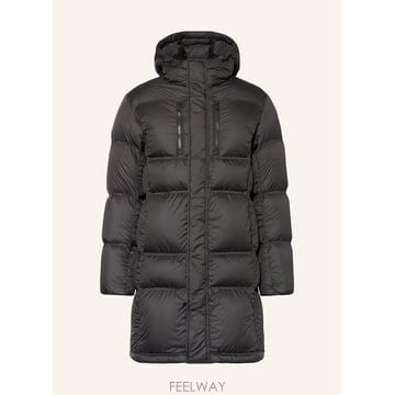 COLMAR COLMAR �ٿ� ��Ʈ 100299804113000 TP576038642COLMAR �ٿ� ��Ʈ 100299804113000 TP576038642