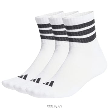Adidas Adidas ���� �縻 2071481WHITEBLACKBLACK TP570465015Adidas ���� �縻 2071481WHITEBLACKBLACK TP570465015
