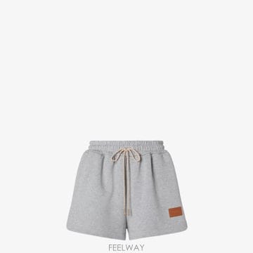 FENDI 26FW Fendi Grey ��ư ���� ���� FR6749AW8BF0TAZ TP57718835126FW Fendi Grey ��ư ���� ���� FR6749AW8BF0TAZ TP57718