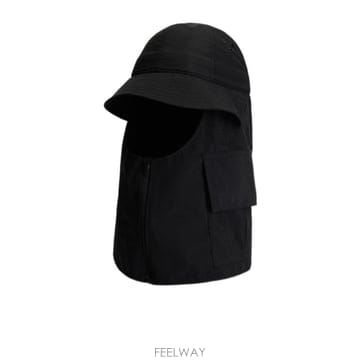 Yohji Yamamoto 26SS Y 3 ���� ���� KD0210 TP57333031126SS Y 3 ���� ���� KD0210 TP573330311