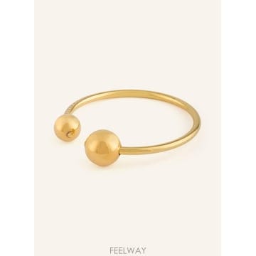 | Other Brand | VANESSA BARONI BEADS Bangle 100315596119500 TP576811475VANESSA BARONI BEADS Bangle 100315596119500 TP57681147