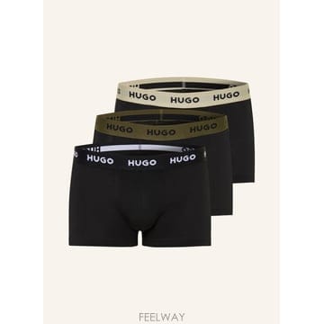 Boss HUGO 3 pack ���� ���� 100165407314000 TP576590644HUGO 3 pack ���� ���� 100165407314000 TP576590644