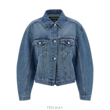 Jacquemus 26SS ��ũ���� La ����Ʈ De Nmes ���� 25HJAW00027AD0003833C TP5706379026SS ��ũ���� La ����Ʈ De Nmes ���� 25HJAW00027AD0003
