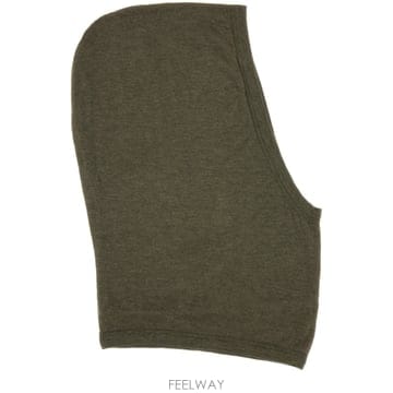 Rick Owens 25FW �������� ��Ʈ �ĵ� RP02E4434JR25 TP57707695425FW �������� ��Ʈ �ĵ� RP02E4434JR25 TP577076954